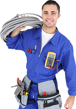 drainage services Fulham, SW6